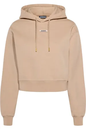 Jacquemus Herren, Sweatshirts & Hoodies, , LGröße: