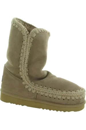 Mou Damen, Schuhe, , 38 EUGröße: