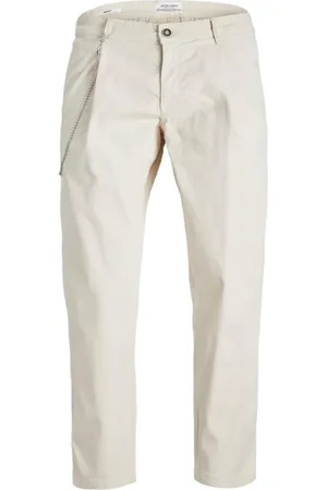 JACK & JONES Herren, Hosen, , W36 L32Größe: