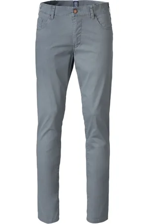 Meyer Herren, Hosen, Grau, W36 L30Größe: