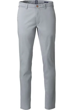 Meyer Herren, Hosen, Grau, W36 L30Größe: