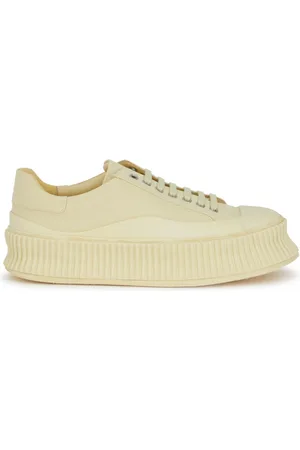 Jil Sander Damen, Schuhe, , 36 EUGröße: