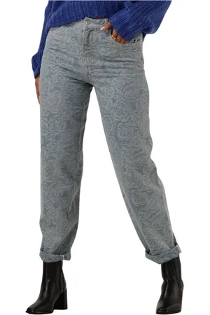 Catwalk Junkie Damen, Jeans, Blau, W27Größe: