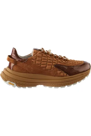 Högl Damen, Schuhe, Braun, 38 EUGröße: