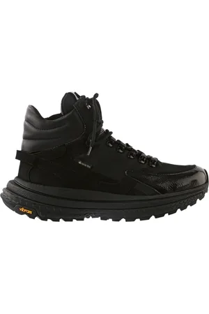 Högl Damen, Schuhe, Schwarzk, 41 EUGröße: