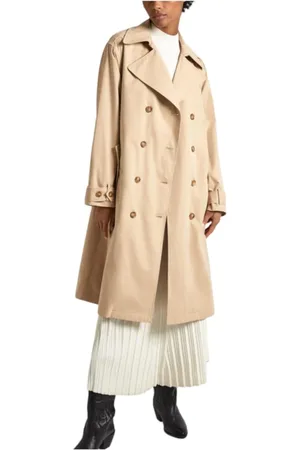 Pepe Jeans Damen, Mäntel, , MGröße: