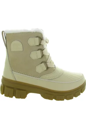 sorel Damen, Schuhe, Grün, 37 EUGröße: