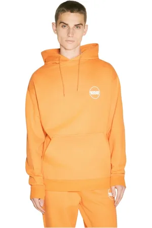 BOILER ROOM Herren, Sweatshirts & Hoodies, , XLGröße: