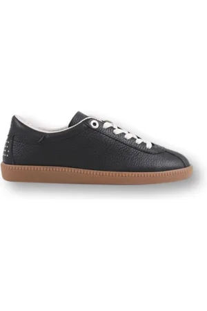 Bronx Damen, Schuhe, Schwarzk, 36 EUGröße: