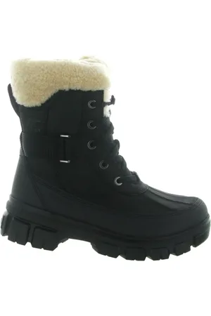 sorel Damen, Schuhe, Schwarzk, 40 EUGröße: