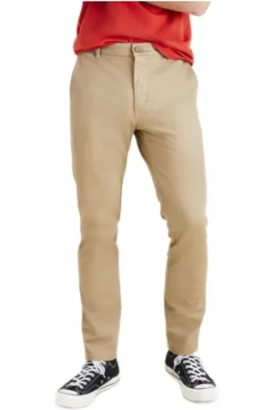 Dockers Herren, Hosen, , W33 L32Größe: