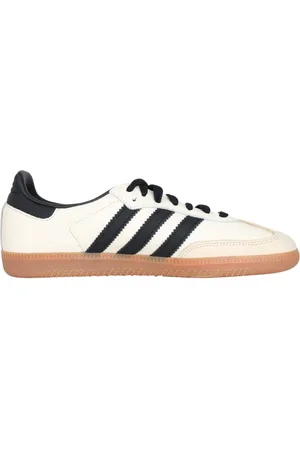 adidas Herren, Schuhe, Weiß, 44 EUGröße: