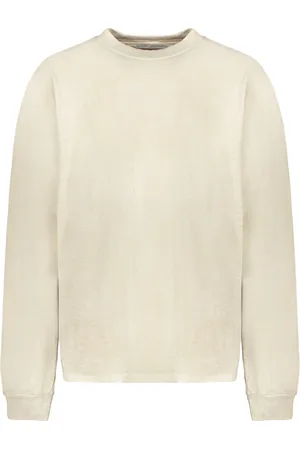 JOHN ELLIOTT Herren, Sweatshirts & Hoodies, , SGröße: