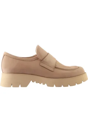 Högl Damen, Schuhe, , 39 EUGröße: