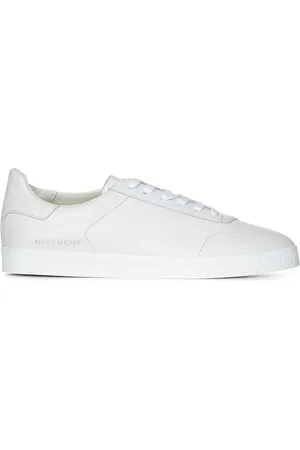 Givenchy Damen, Schuhe, Weiß, 36 EUGröße: