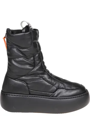 Barracuda Damen, Schuhe, Schwarzk, 41 EUGröße: