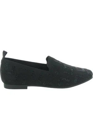 La Strada Damen, Schuhe, Schwarzk, 36 EUGröße: