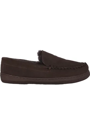 Rohde Herren, Schuhe, Braun, 43 EUGröße: