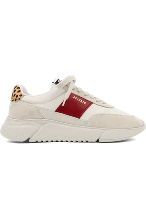 Axel Arigato Damen, Schuhe, , 35 EUGröße: