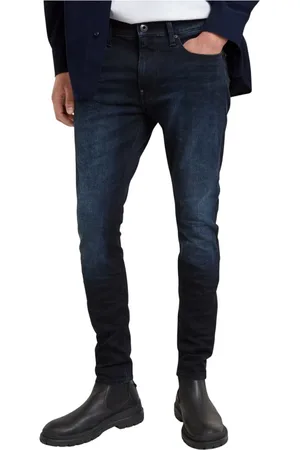 G-Star Herren, Jeans, Blau, W31Größe: