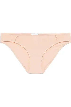 ERES Damen, Unterwäsche, , 2XSGröße: