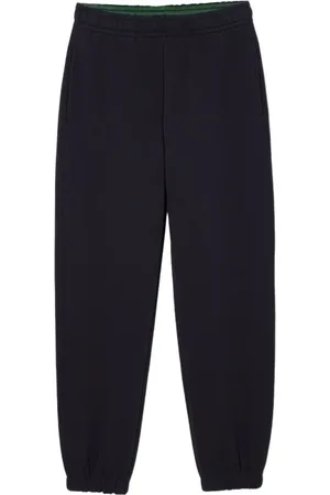 Lacoste Damen, Hosen, Blau, SGröße: