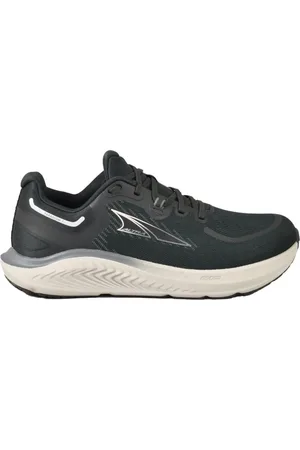 Altra Herren, Schuhe, Schwarzk, 46 EUGröße: