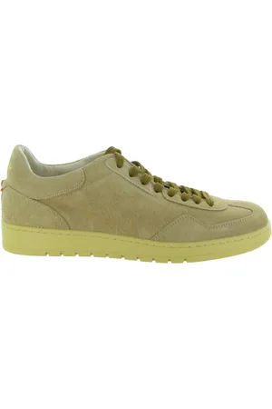 Barracuda Herren, Schuhe, , 44 EUGröße: