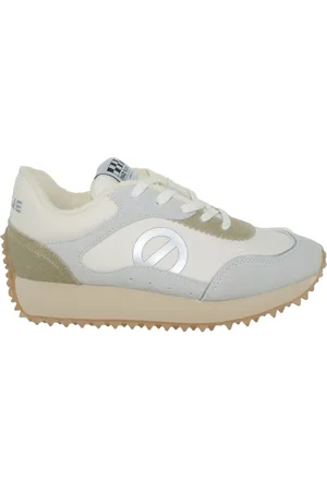 No Name Herren, Schuhe, Grau, 36 EUGröße: