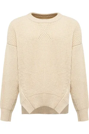 Jil Sander Herren, Sweatshirts & Hoodies, , MGröße: