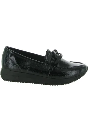 Remonte Damen, Schuhe, Schwarzk, 41 EUGröße: