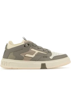 Represent Herren, Schuhe, Mehrfarbig, 42 1/2 EUGröße: