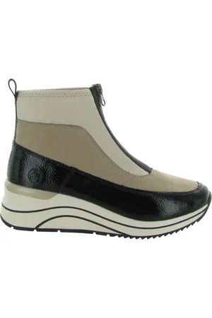 Remonte Damen, Schuhe, , 38 EUGröße: