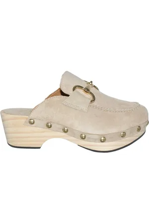 Alpe Damen, Schuhe, , 39 EUGröße: