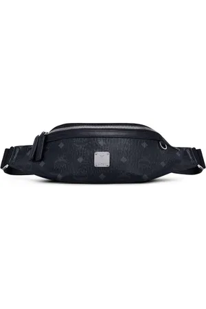 MCM Damen, Taschen, Schwarzk, ONE SIZEGröße: