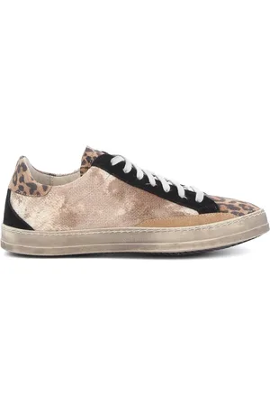 AVANT TOI Damen, Schuhe, , 36 EUGröße: