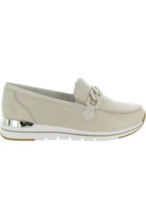 Remonte Damen, Schuhe, , 41 EUGröße: