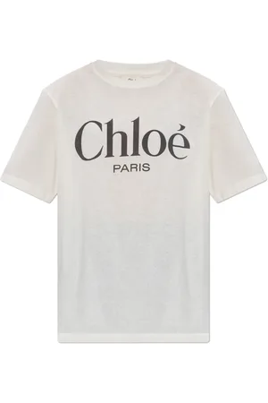 Chloé Damen, Oberteile, , SGröße: