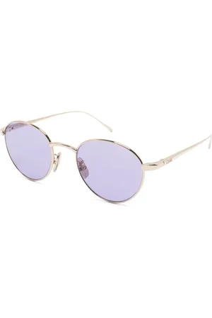 Loewe Herren, Accessories, Gelb, 49 MMGröße: