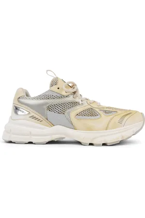 Axel Arigato Damen, Schuhe, Mehrfarbig, 38 EUGröße: