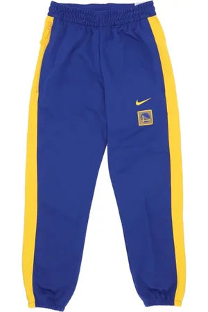 Nike Herren, Hosen, Blau, LGröße: