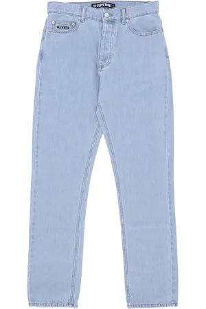 IUTER Herren, Jeans, Blau, W36Größe: