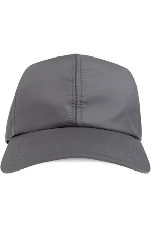 Dolce & Gabbana Herren, Accessories, Grau, 58 CMGröße: