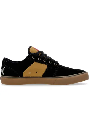 Etnies Herren, Schuhe, Schwarzk, 41 EUGröße: