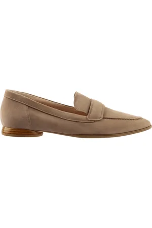 Högl Damen, Schuhe, , 36 EUGröße: