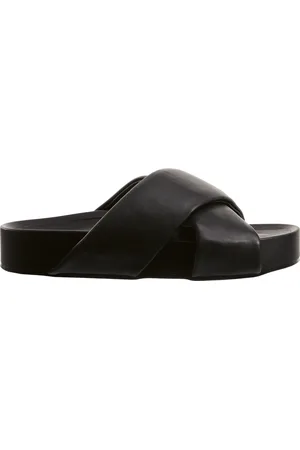 Högl Damen, Schuhe, Schwarzk, 37 EUGröße: