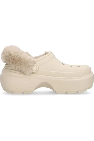 Crocs Unisex, Schuhe, , 36 EUGröße: