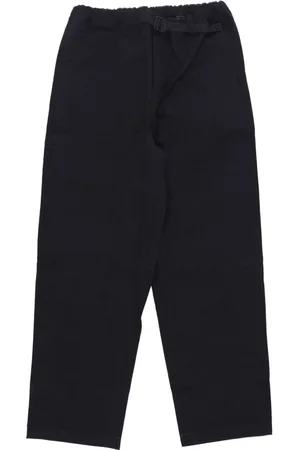 Huf Damen, Hosen, Schwarzk, MGröße: