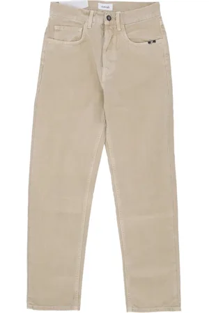 AMISH Herren, Hosen, , W34Größe: