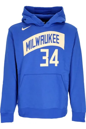 Nike Herren, Sweatshirts & Hoodies, Blau, XSGröße: